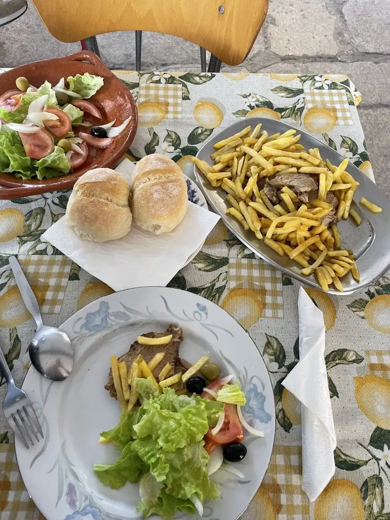 Menu_Mirarcos cafe_Miragaia_image_7