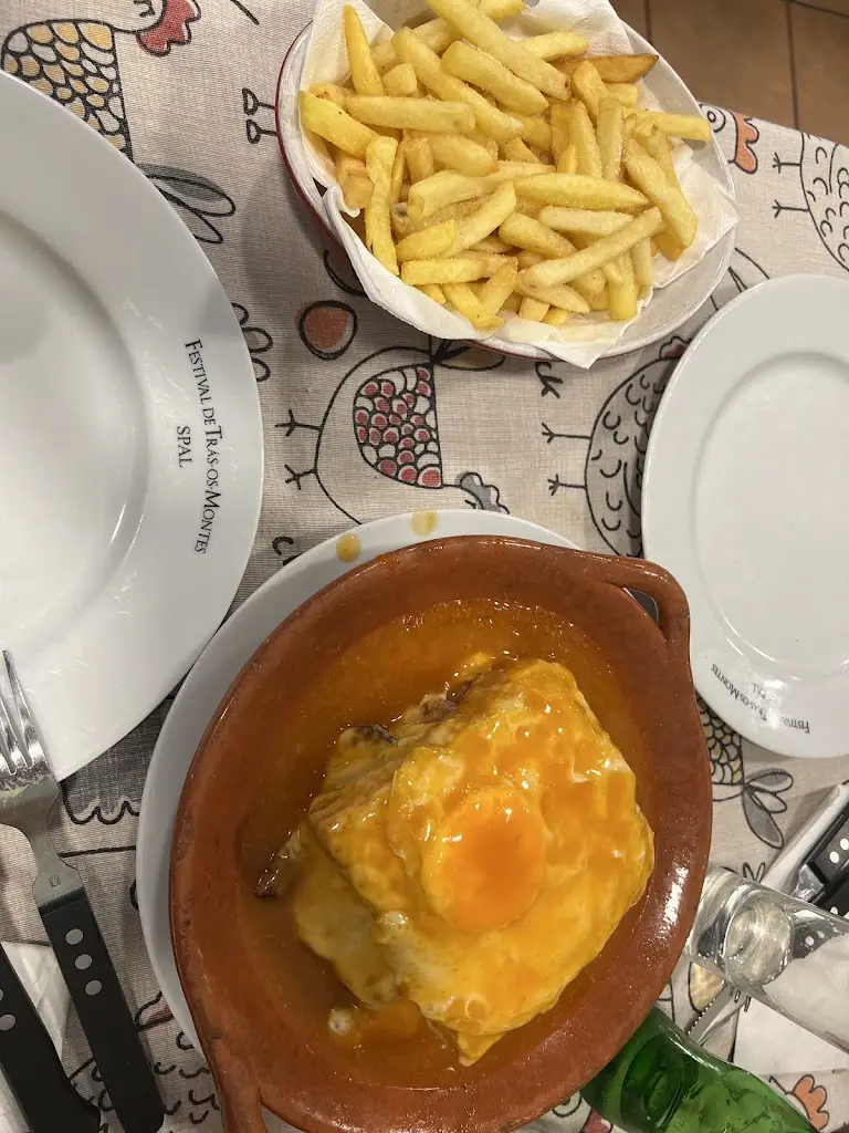 Menu_Mirarcos cafe_Miragaia_image_8