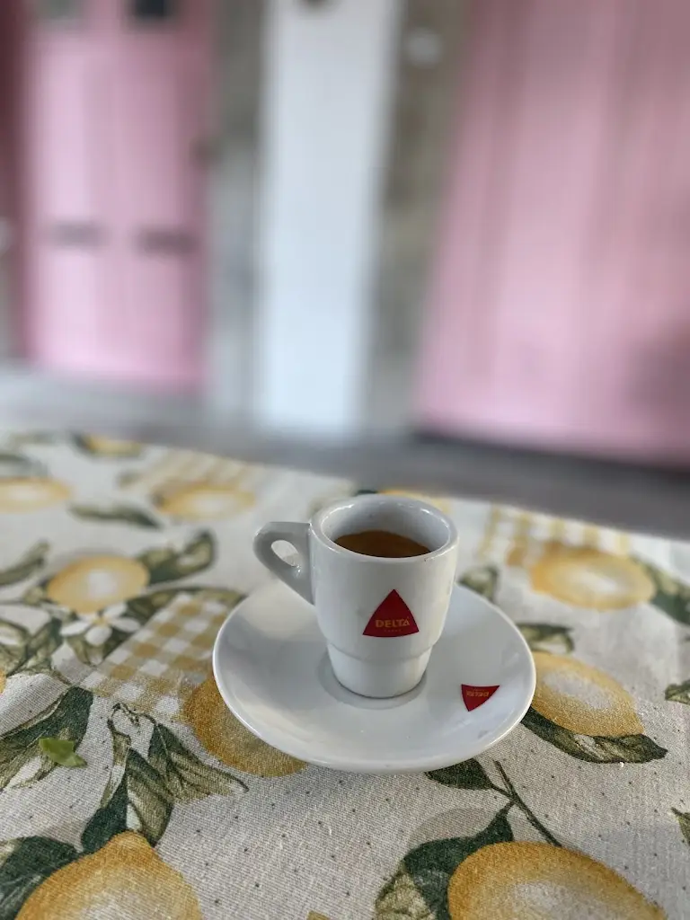 Menu_Mirarcos cafe_Miragaia_image_9