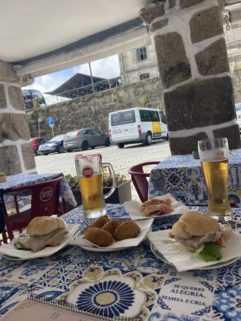 Kyrylo Tsytovskyi (Tsytovskyi)_Mirarcos cafe_Miragaia_review