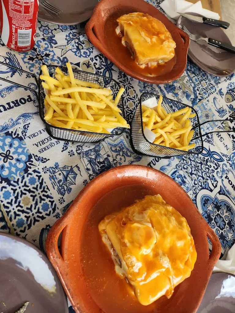 Mirarcos cafe_Miragaia_slider_image_2