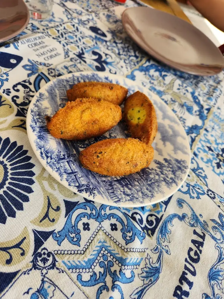 Mirarcos cafe_Miragaia_slider_image_3