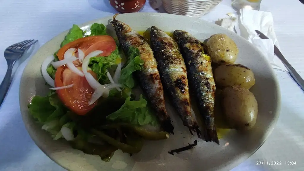 Menu_Sobre O Rio_Miragaia_image_1