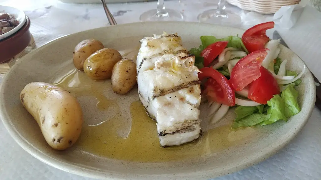 Menu_Sobre O Rio_Miragaia_image_2