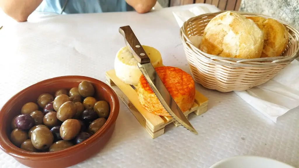 Menu_Sobre O Rio_Miragaia_image_3