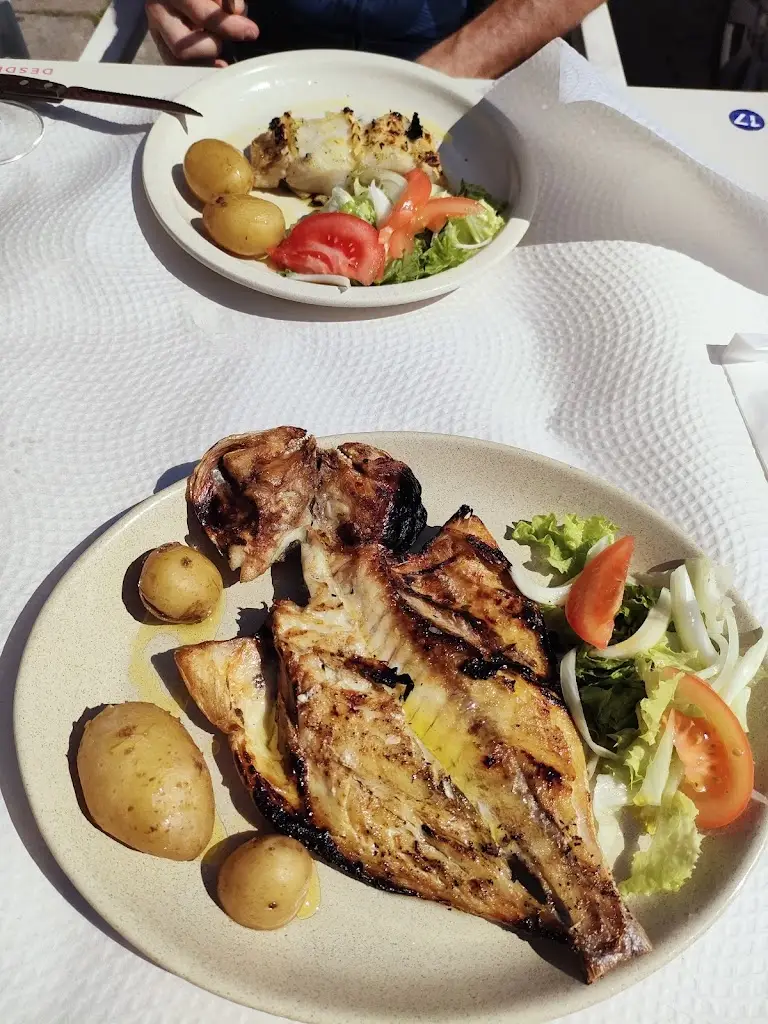 Menu_Sobre O Rio_Miragaia_image_4