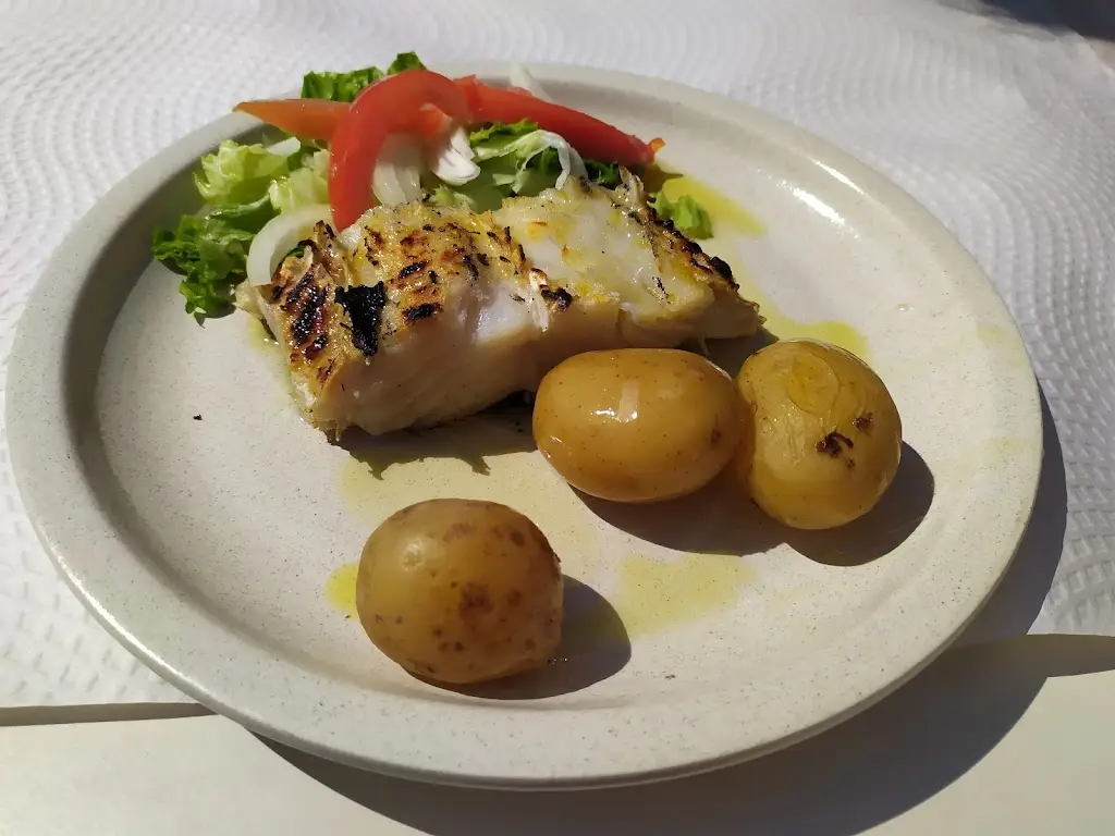 Menu_Sobre O Rio_Miragaia_image_5