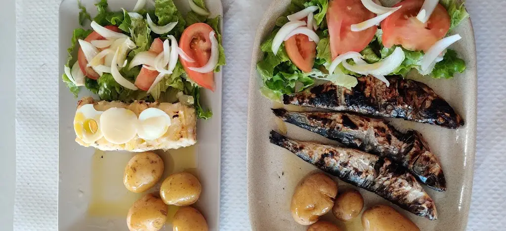 Menu_Sobre O Rio_Miragaia_image_6