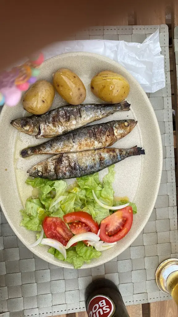 Menu_Sobre O Rio_Miragaia_image_7