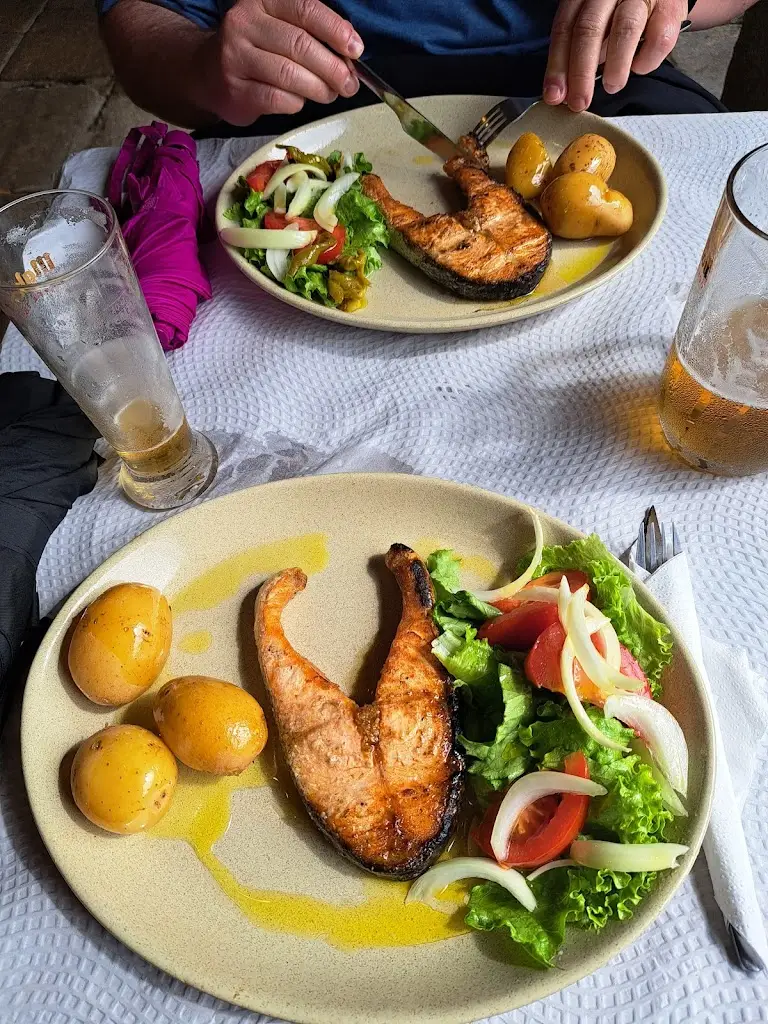 Menu_Sobre O Rio_Miragaia_image_8