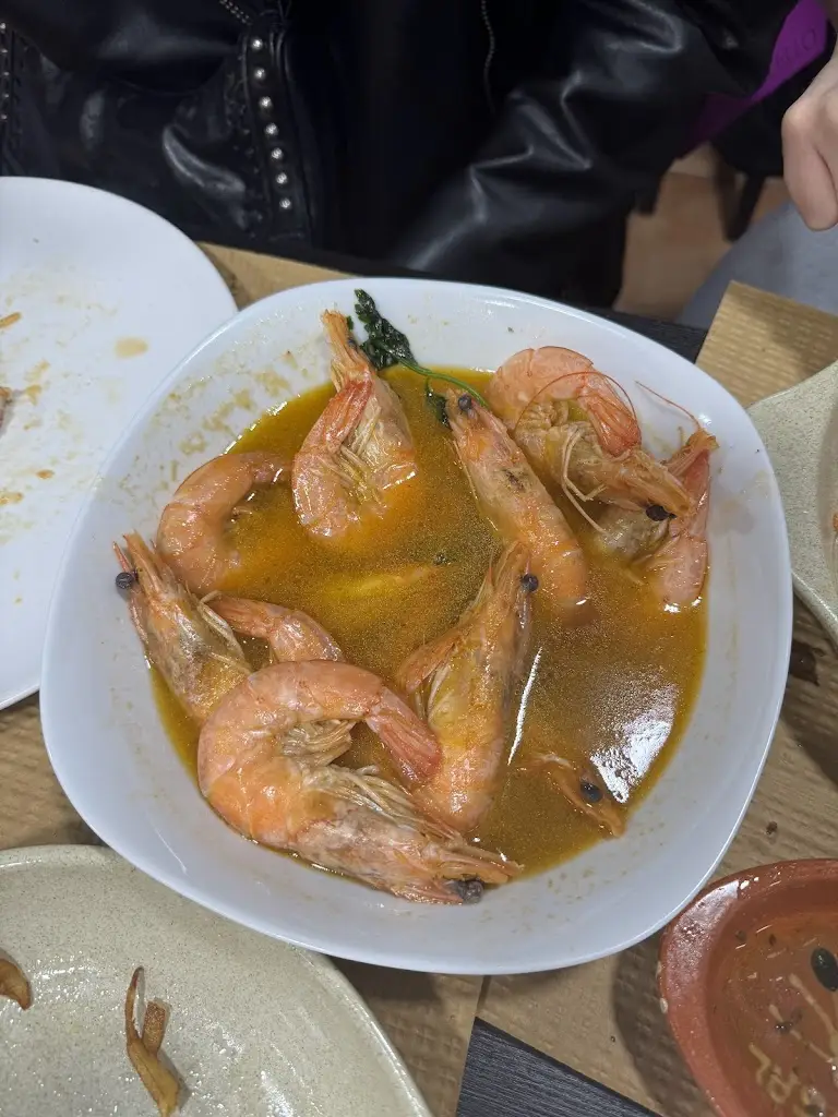 Menu_Sobre O Rio_Miragaia_image_9