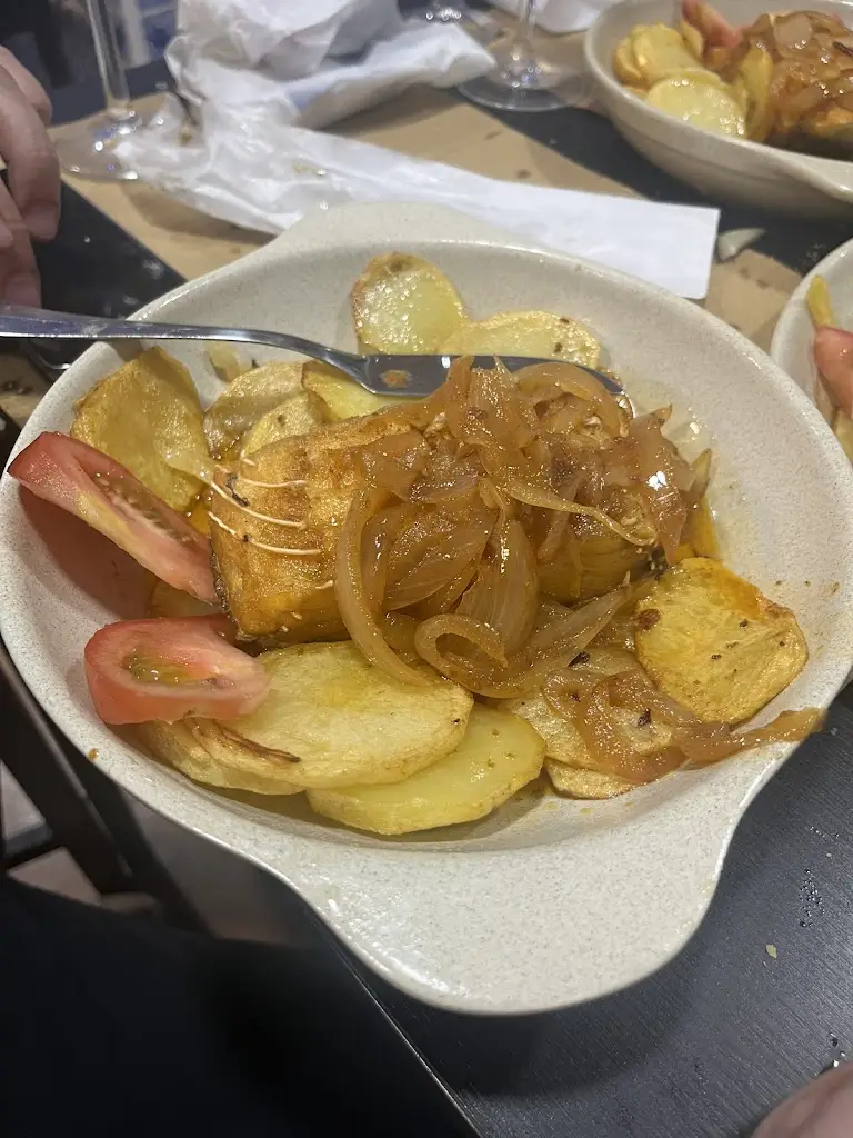 Γιάννης Κλήμος_Sobre O Rio_Miragaia_review