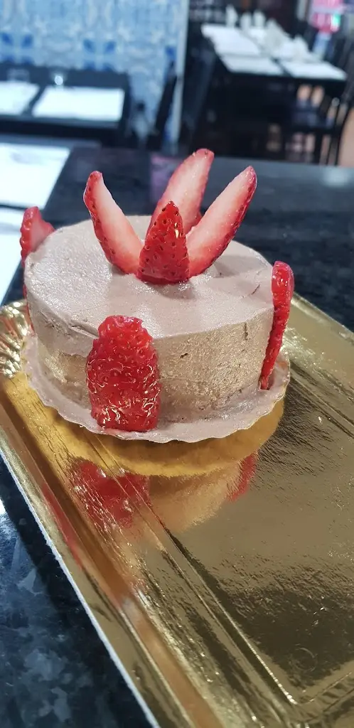 Sobre O Rio_Miragaia_slider_image_2