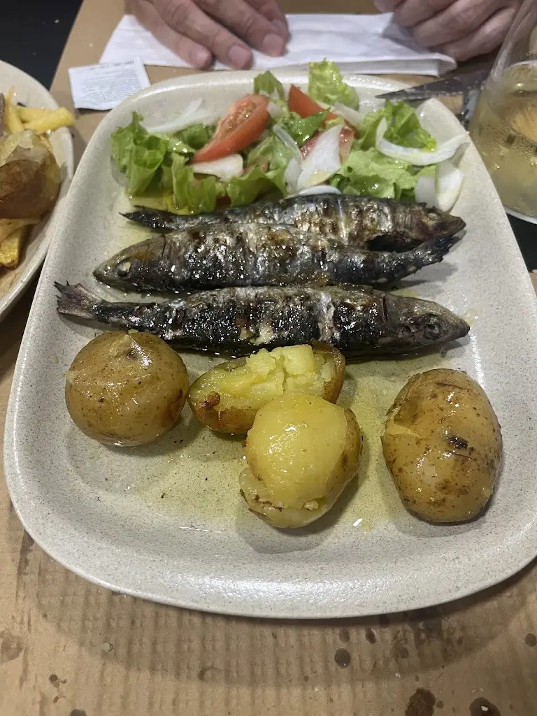 Sobre O Rio_Miragaia_slider_image_3