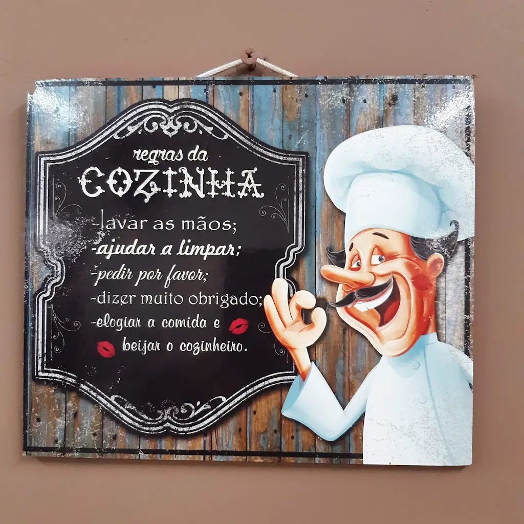 Menu_Restaurante Caravela_Avanca_image_1