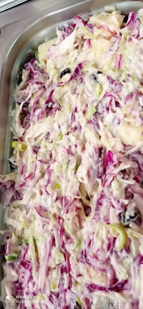 Menu_Restaurante Caravela_Avanca_image_2