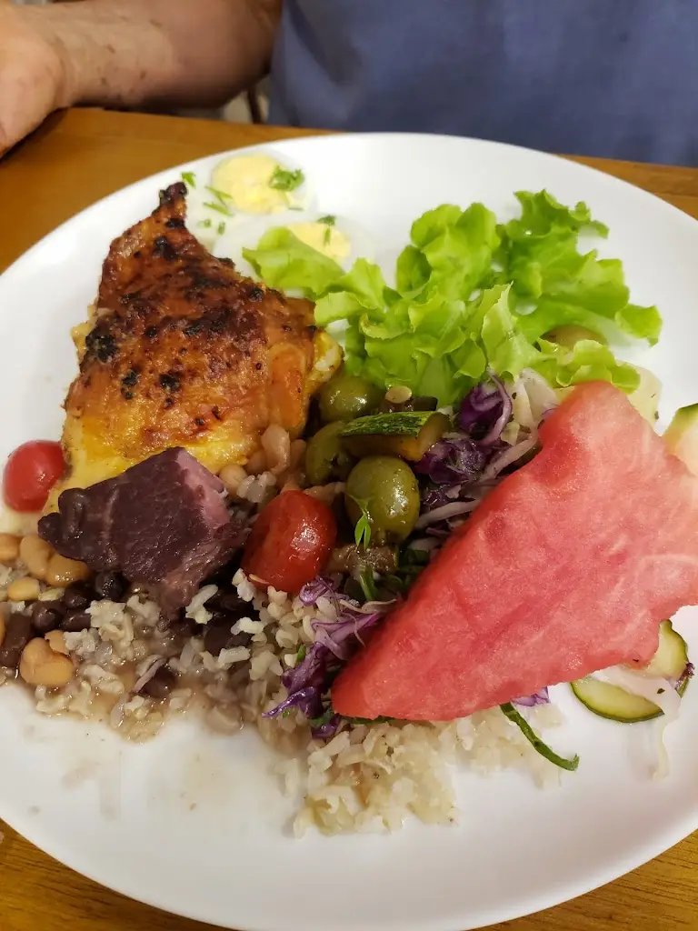 Menu_Restaurante Caravela_Avanca_image_3