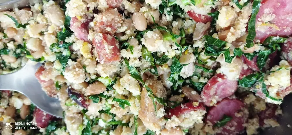 Menu_Restaurante Caravela_Avanca_image_4