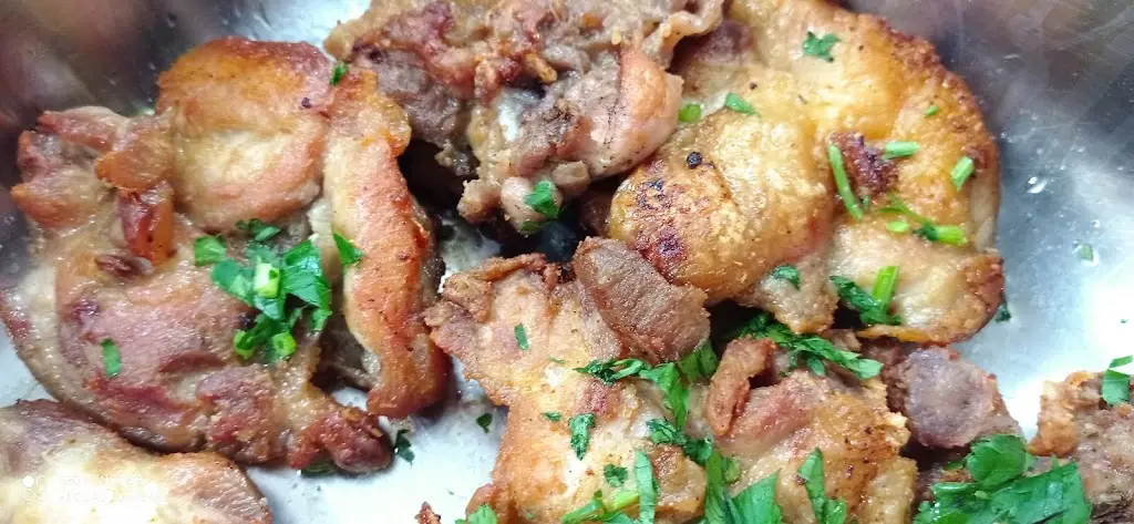 Menu_Restaurante Caravela_Avanca_image_5