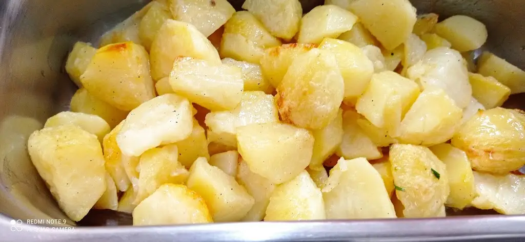 Menu_Restaurante Caravela_Avanca_image_6