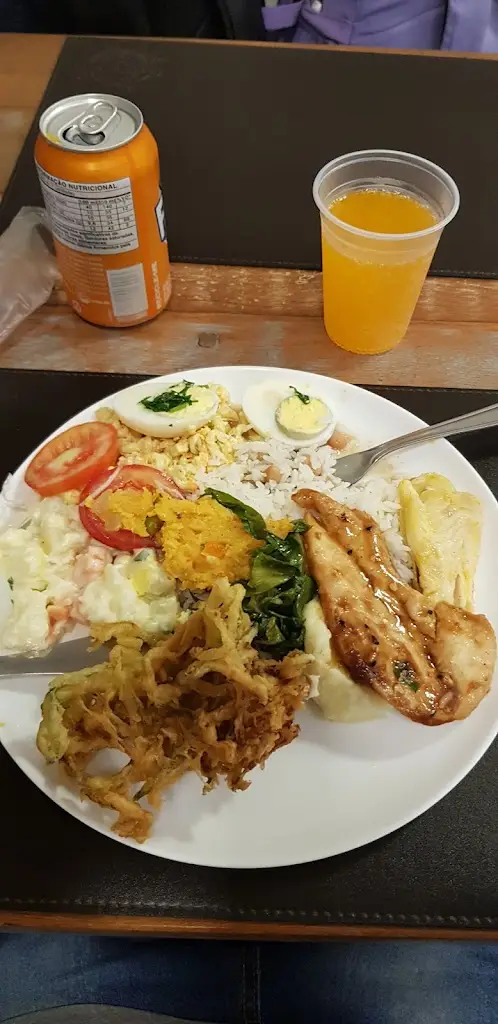 Menu_Restaurante Caravela_Avanca_image_8