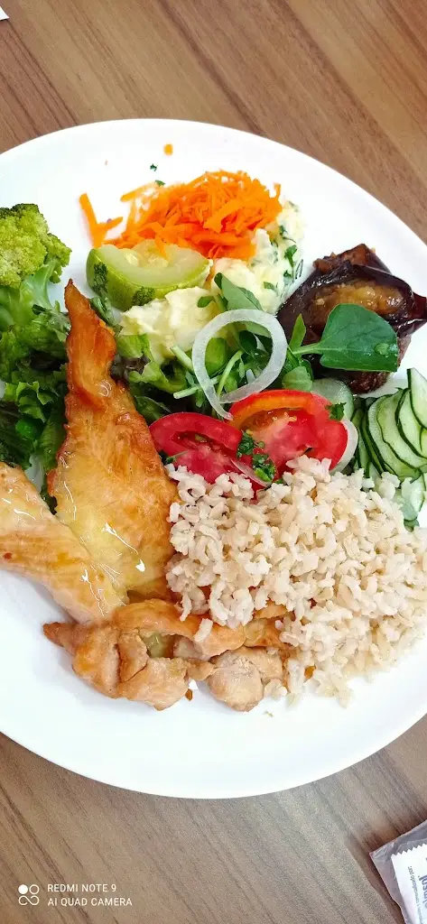 Menu_Restaurante Caravela_Avanca_image_9