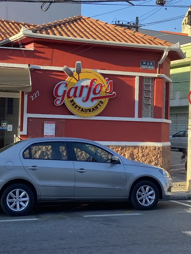 Restaurante Caravela ristorante a Avanca