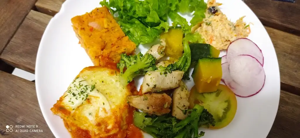 Restaurante Caravela_Avanca_slider_image_3