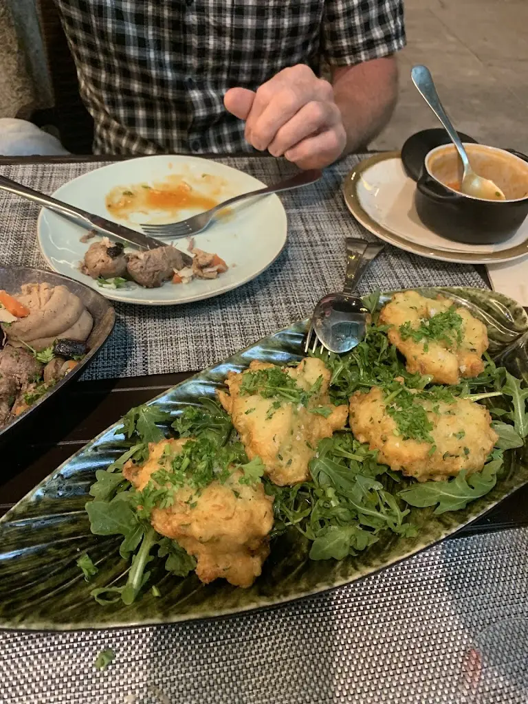 Menu_Porta Oito Petiscos & Bar_Miragaia_immagine_4