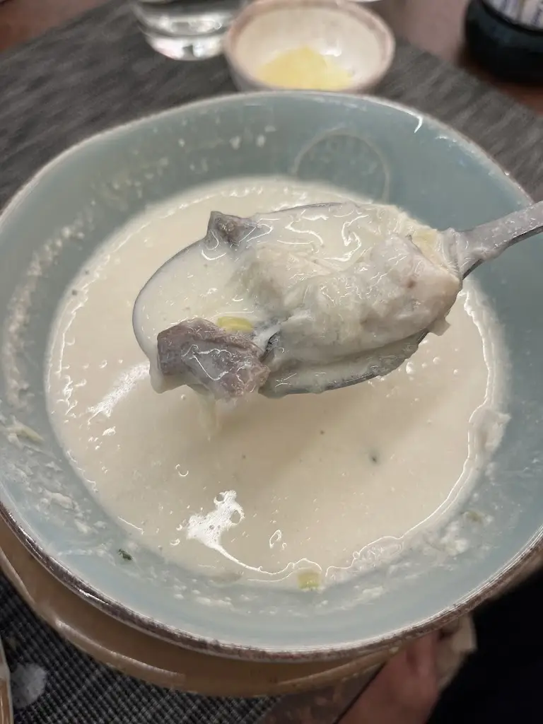 Menu_Porta Oito Petiscos & Bar_Miragaia_immagine_5