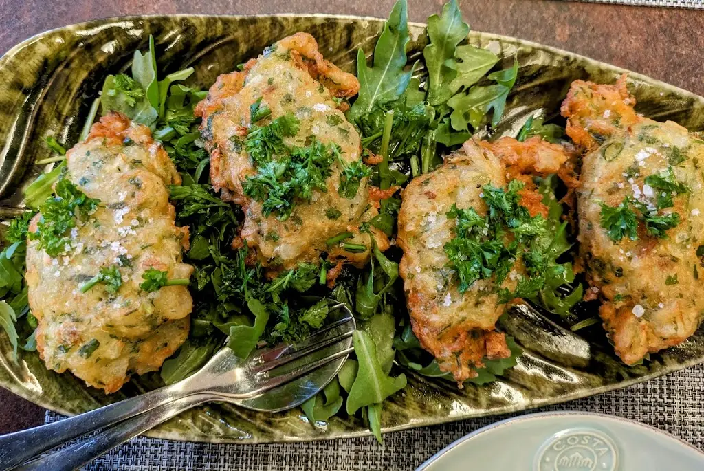 Menu_Porta Oito Petiscos & Bar_Miragaia_immagine_7