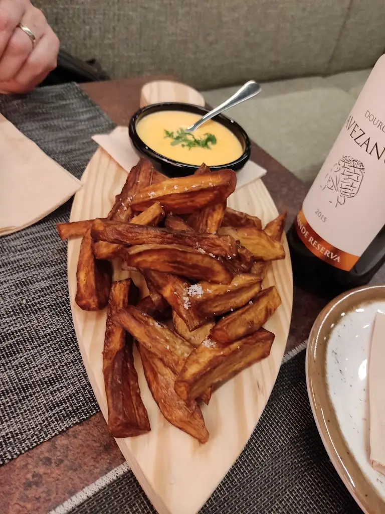 Menu_Porta Oito Petiscos & Bar_Miragaia_immagine_9