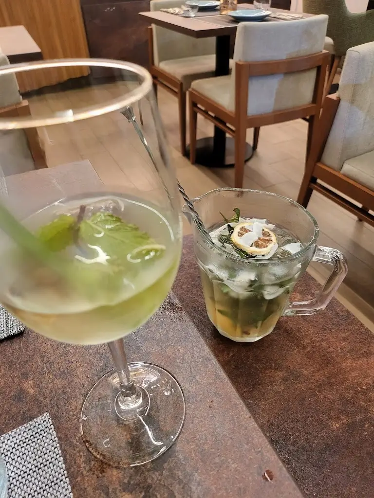 Kyle Picha_Porta Oito Petiscos & Bar_Miragaia_recensione