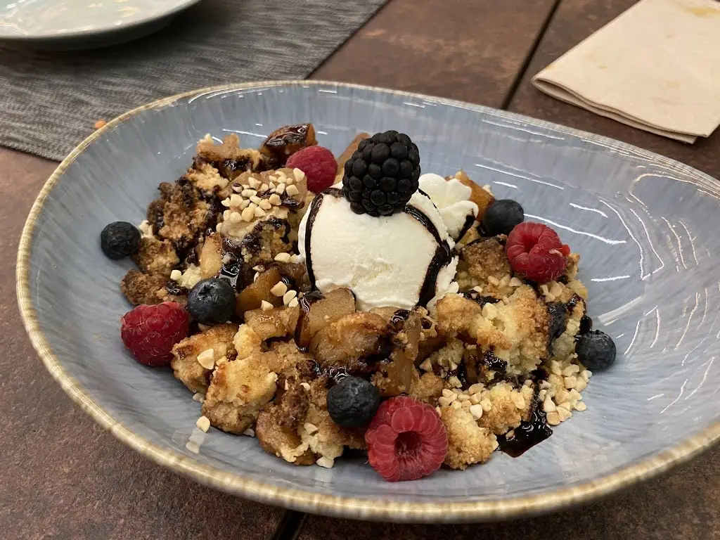 Porta Oito Petiscos & Bar_Miragaia_slider_image_3