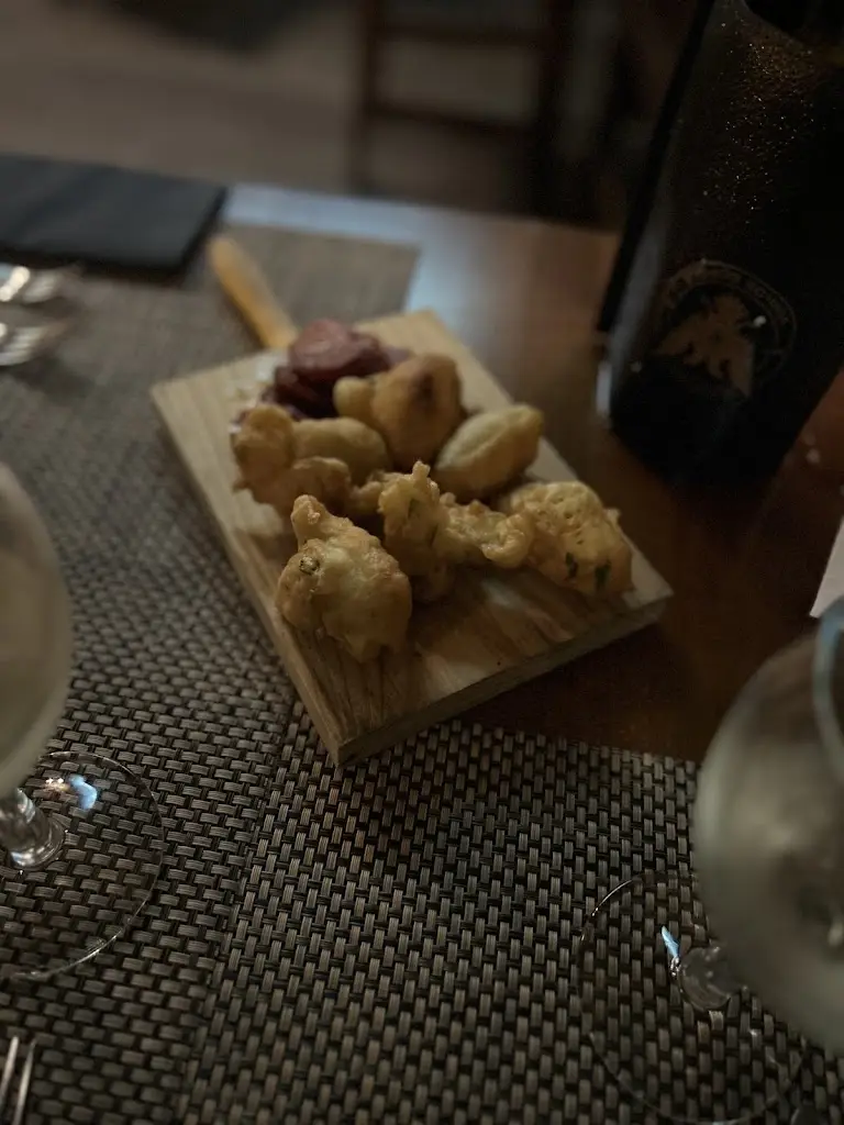 Menu_Arcadas de São Jorge_Miragaia_immagine_1