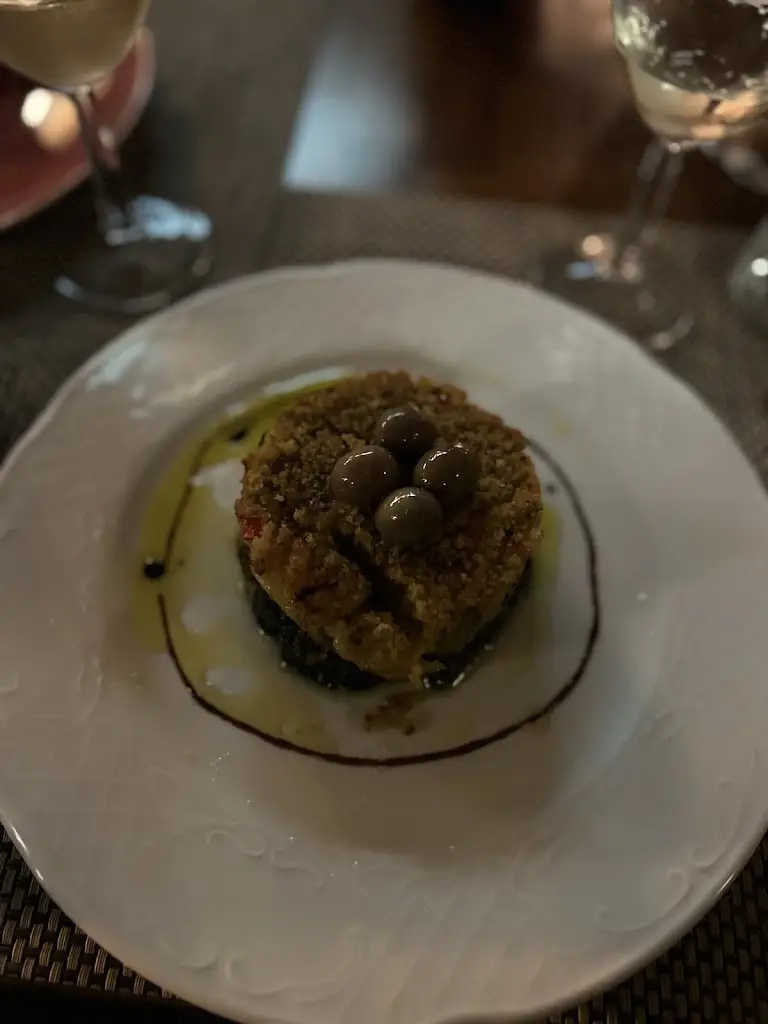 Menu_Arcadas de São Jorge_Miragaia_immagine_2