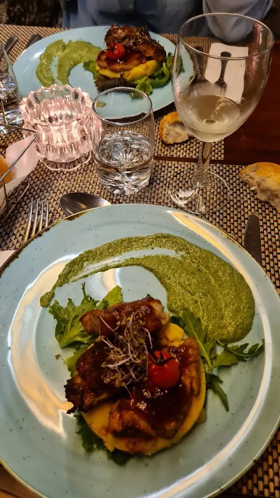 Menu_Arcadas de São Jorge_Miragaia_immagine_3