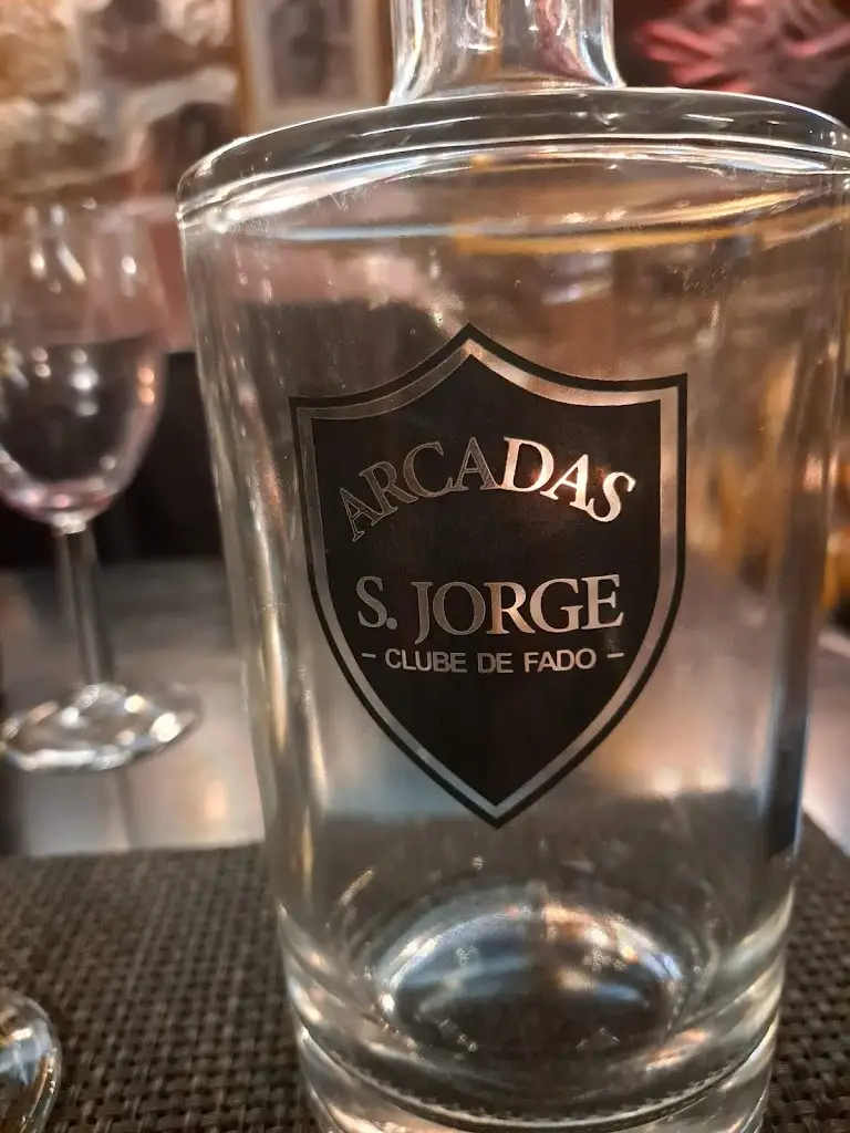 Menu_Arcadas de São Jorge_Miragaia_immagine_4