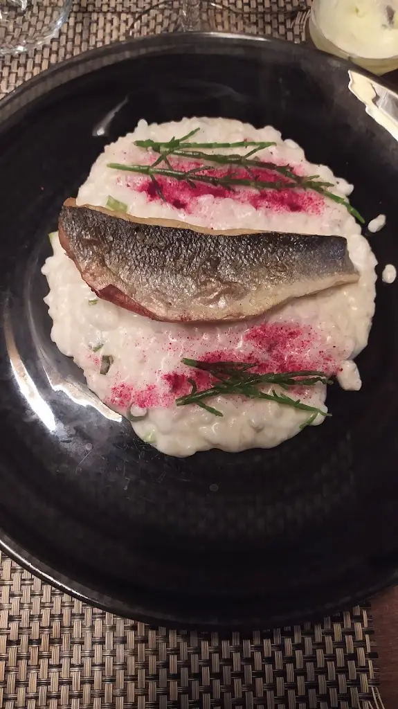 Menu_Arcadas de São Jorge_Miragaia_immagine_6