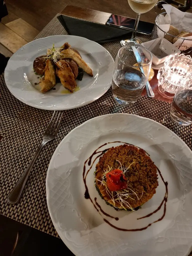 Menu_Arcadas de São Jorge_Miragaia_immagine_7