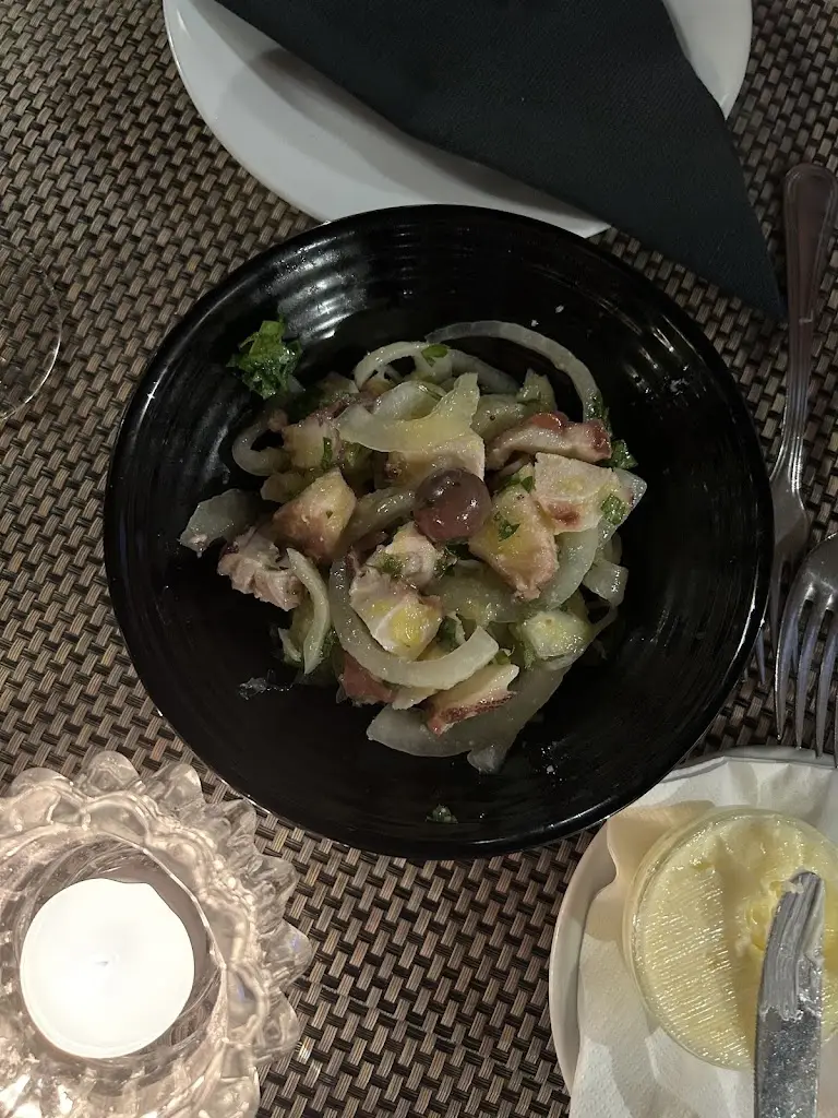 Menu_Arcadas de São Jorge_Miragaia_immagine_8