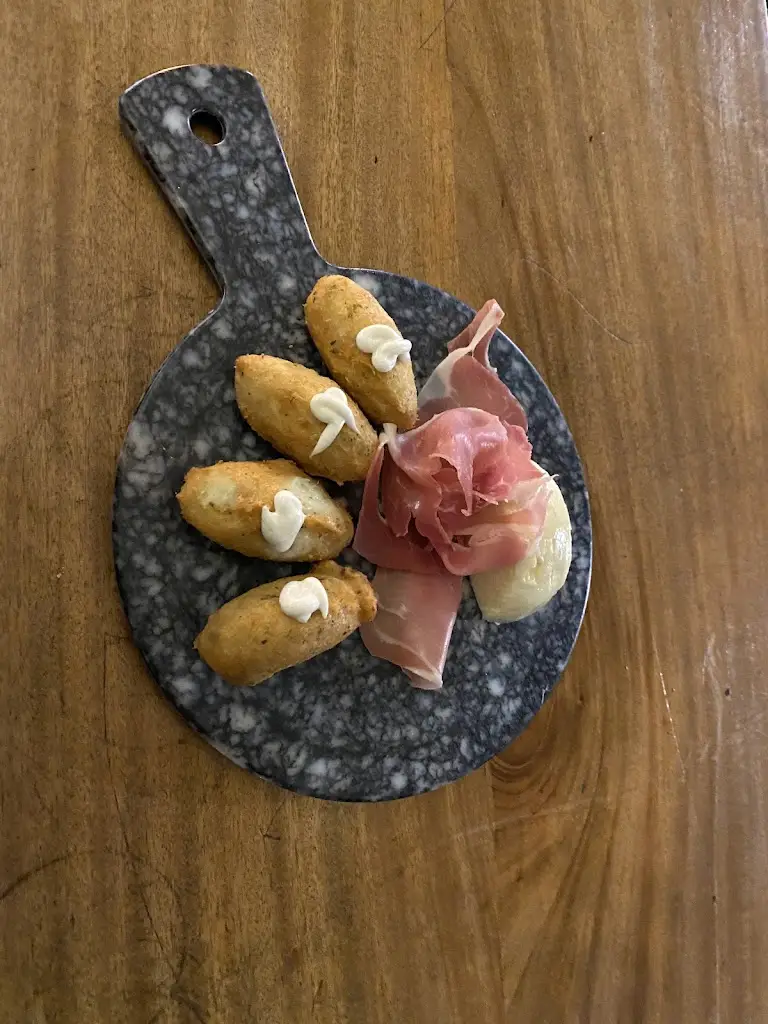 Menu_Arcadas de São Jorge_Miragaia_immagine_9