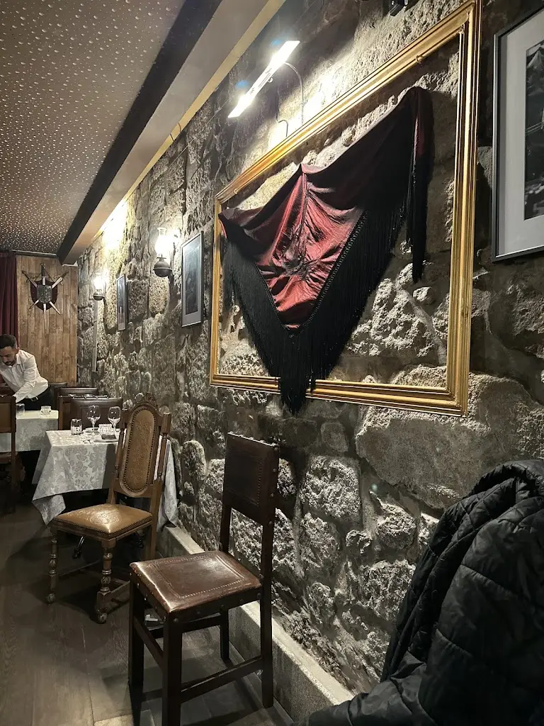 Vasko Temelkoski_Arcadas de São Jorge_Miragaia_recensione