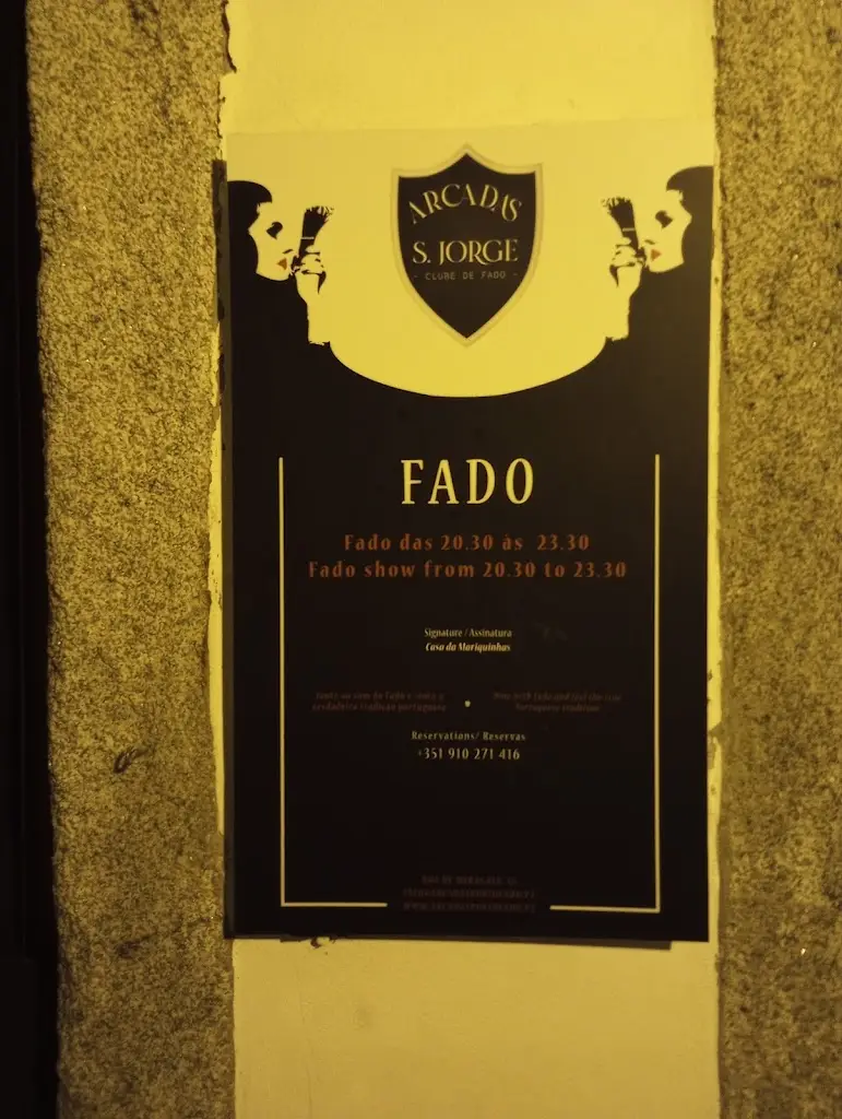 Natalie Boyle_Arcadas de São Jorge_Miragaia_recensione