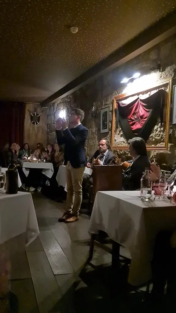 Arcadas de São Jorge_Miragaia_slider_image_2