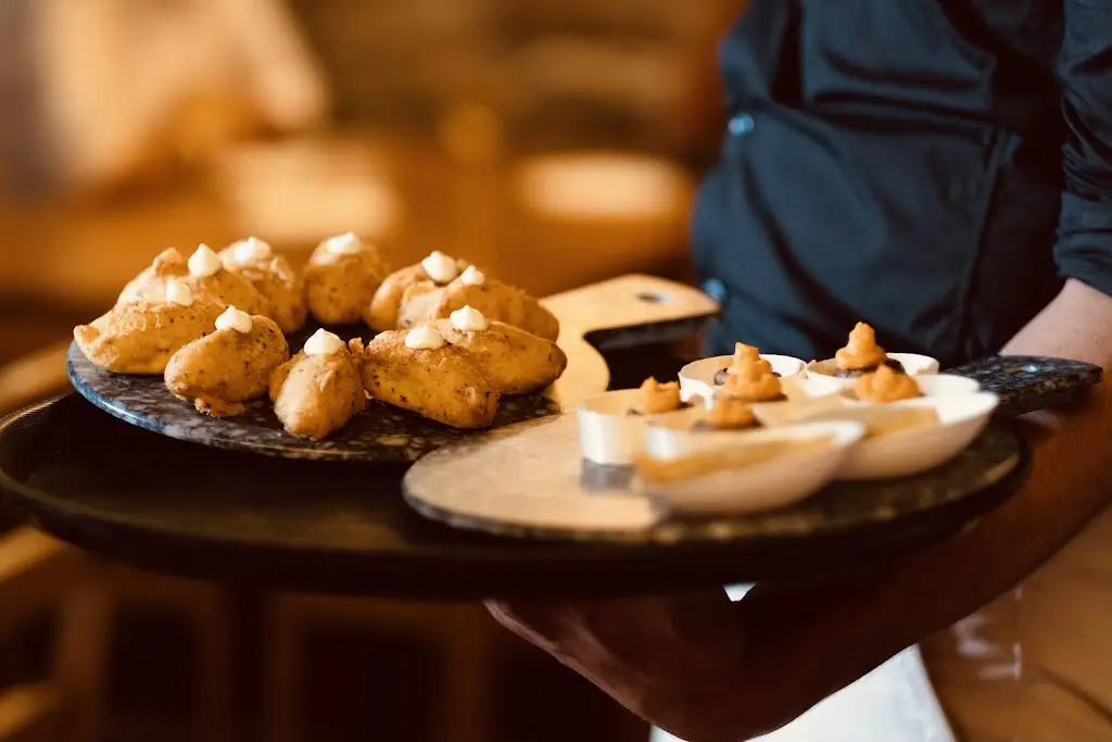 Arcadas de São Jorge_Miragaia_slider_image_3