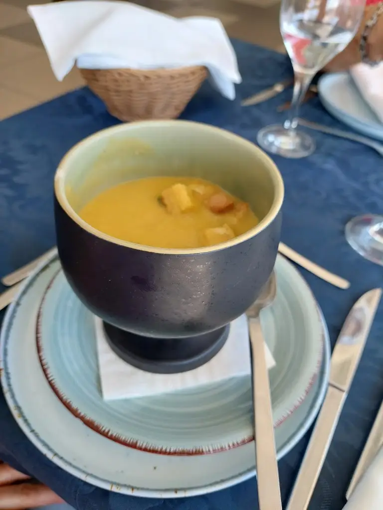 Menu_Restaurante Meio do Nada - Urgueira_Meios_immagine_6