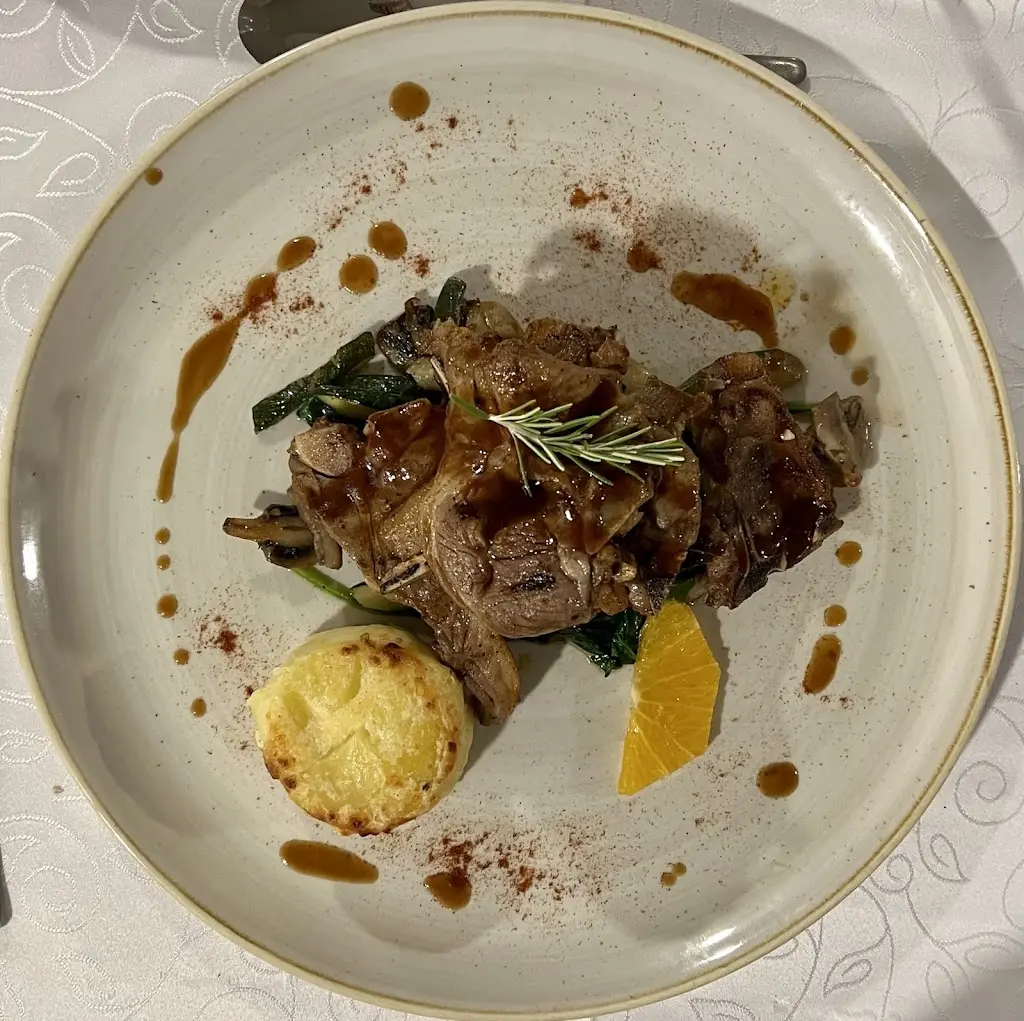 Menu_Restaurante Meio do Nada - Urgueira_Meios_immagine_8