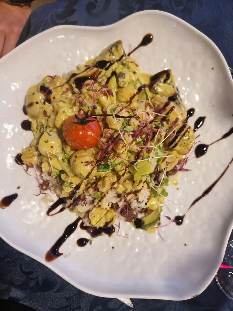 Cristiano Marques_Restaurante Meio do Nada - Urgueira_Meios_recensione