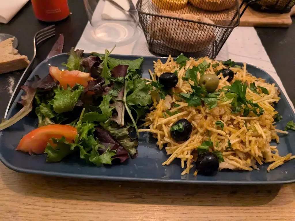 Menu_Metro & Meio_Meios_image_5